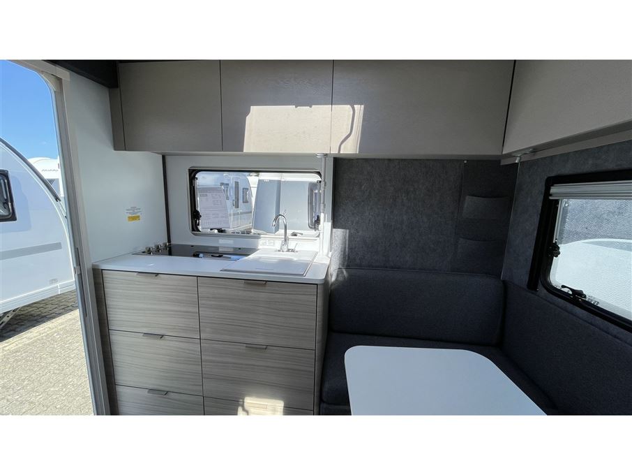 Adria Altea 402 PH